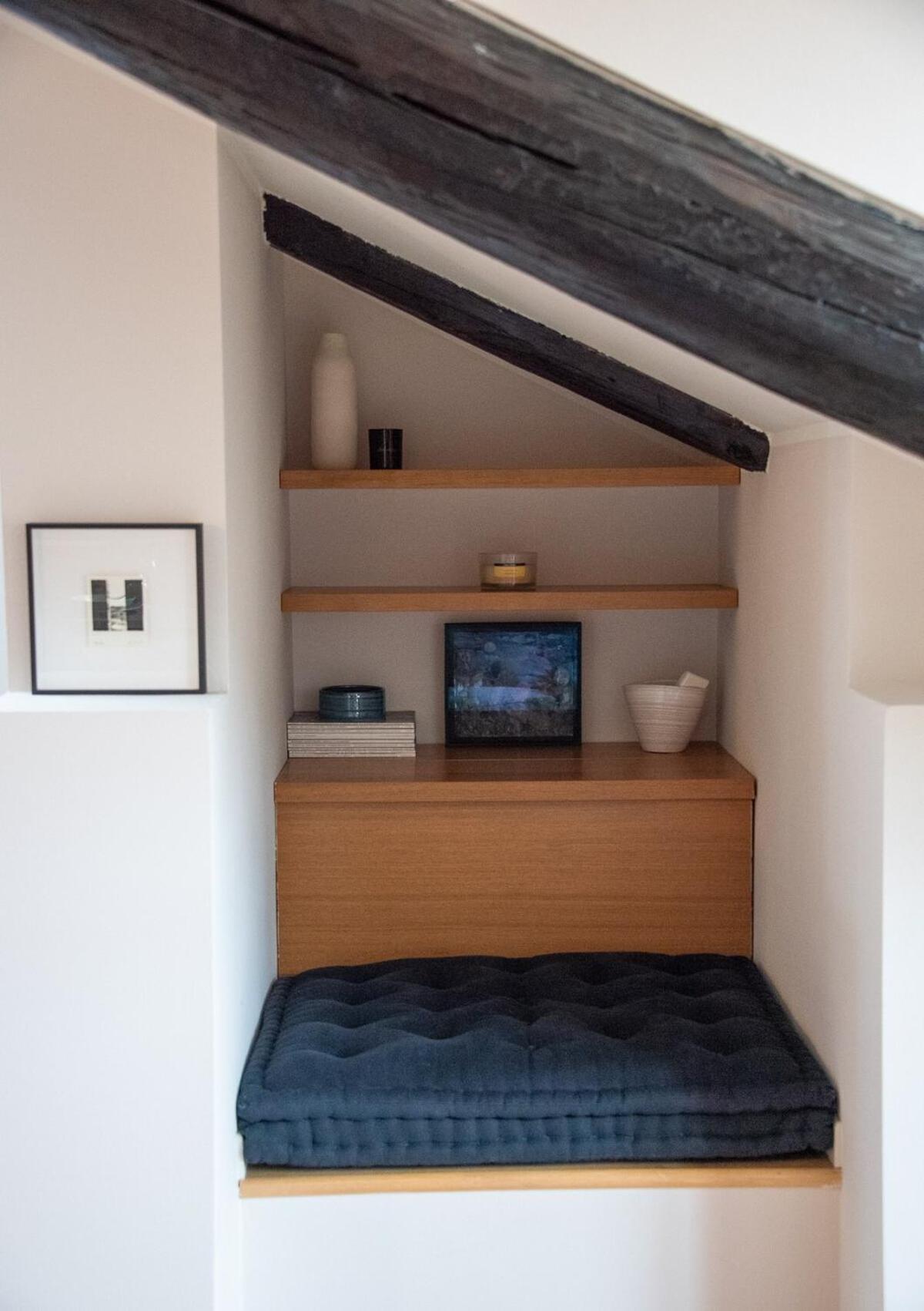 Avogadro26-city Center-porta Susa Apartament Turyn